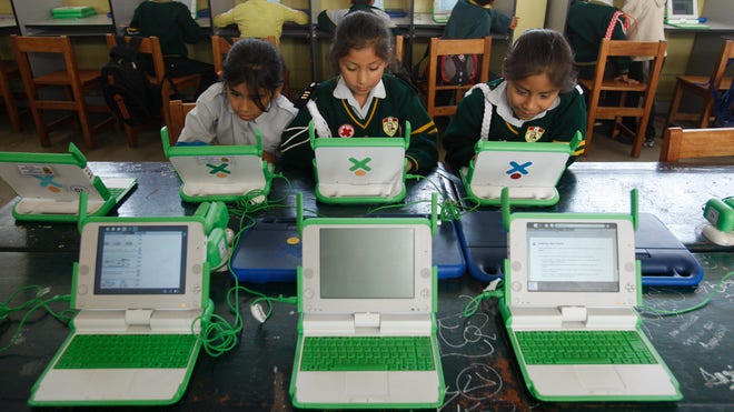 Peru One Laptop 2.jpg